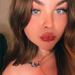 hollyxox OnlyFans