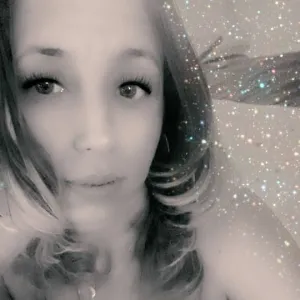 PrettyMariah Onlyfans