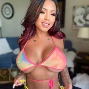 lissssuhxxx OnlyFans