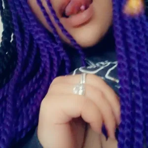 blaqunicorn OnlyFans