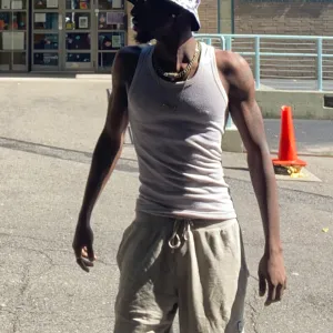 EddieCaneWilly Onlyfans