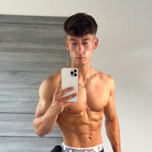 Irish-X Onlyfans