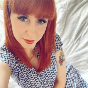 gingersubfree OnlyFans