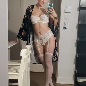 Keira Abel - Compassionate slut Onlyfans