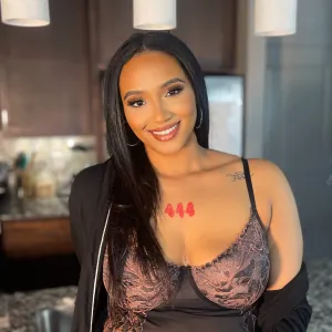 Cooking with Micol