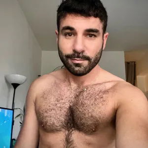 Idan Matalon Onlyfans