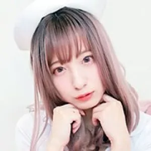 UuChan!Sensual ASMR Onlyfans