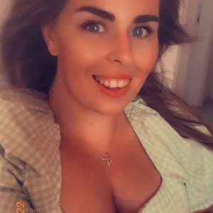 princesstitsuk OnlyFans