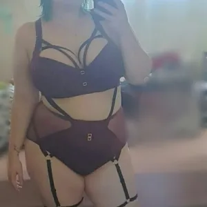 Izzy Onlyfans