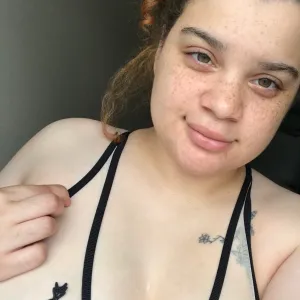 sophiesucc OnlyFans