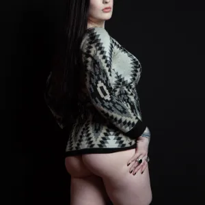 LINDSAY X