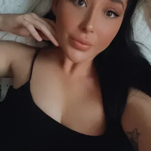 Bekky Onlyfans