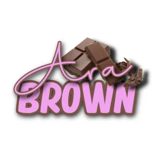 Ara Brown ♡ Onlyfans