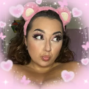 Squishy H3arts 💗 Onlyfans