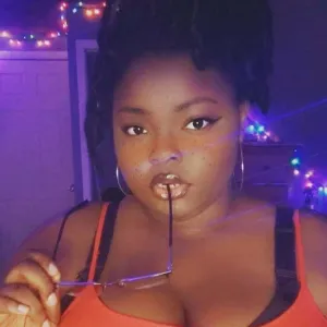 Kawaii Ebony Onlyfans