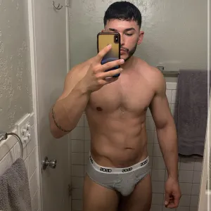 danadams12 OnlyFans