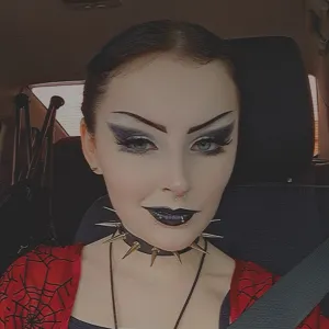 gothcoochie OnlyFans