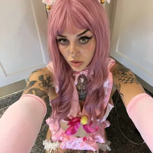 stargirllayla OnlyFans