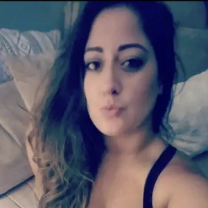 Cassandra Onlyfans