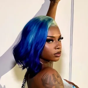 Brandi BANGZZZZ Onlyfans