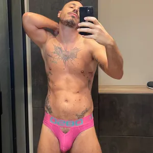 ilpuddu88 OnlyFans