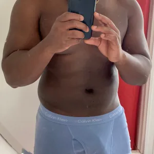 John Pounder Onlyfans