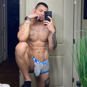 elflako_101 OnlyFans