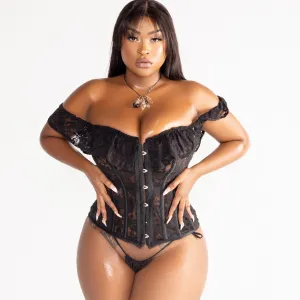 prissyblaire OnlyFans