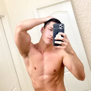 Tristan Hunter Onlyfans