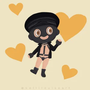 pistachio_tony Onlyfans