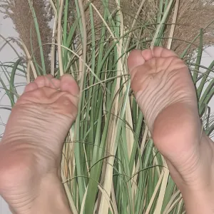 soothingsoles26 OnlyFans