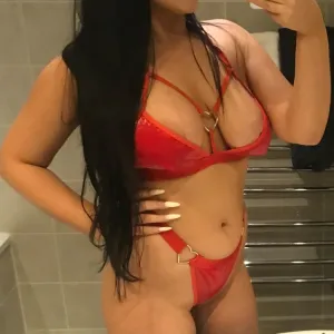 kendallondonxo OnlyFans