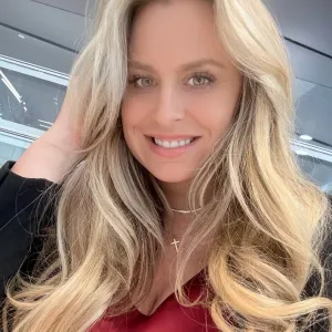 Alisha ✌️ Onlyfans