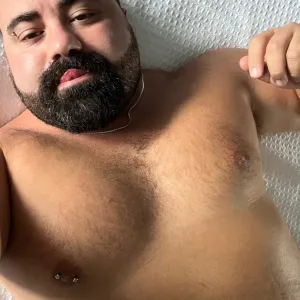 Geppo86 Onlyfans