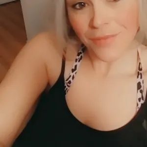 JenniferRose Onlyfans