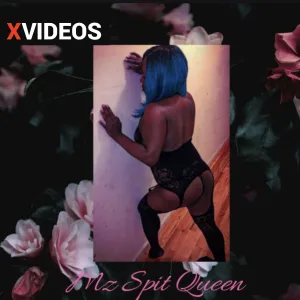 The Real Head Goddess Of The East Coast Onlyfans