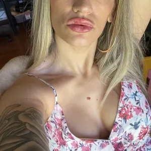 Hannah Onlyfans