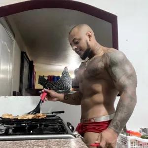 eliaschristopher1105@gmail.com Onlyfans