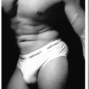 💙💛_Scorpio_💙💛