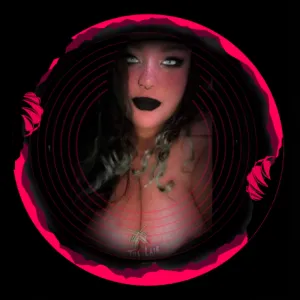 darkwitchbitch OnlyFans