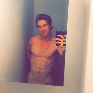 rocky_goldenrod OnlyFans