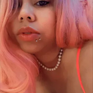 ☀️ Goddess Livie 🌙