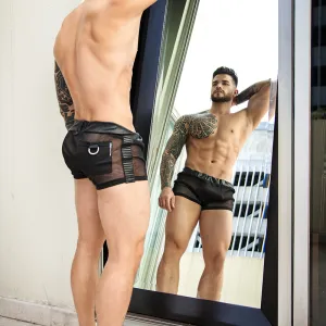 Valentino Hernandez Onlyfans