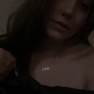 Poppy DeVille 🖤🥀🗡