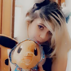 LilBunnKittie Onlyfans