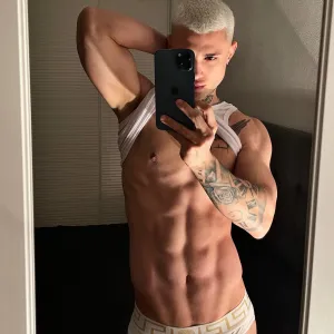 Jose 😈 Onlyfans