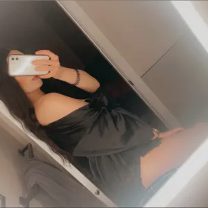 𝑰𝒕𝒂𝒍𝒊𝒂𝒏 𝑫𝒐𝒍𝒍 💋🇮🇹