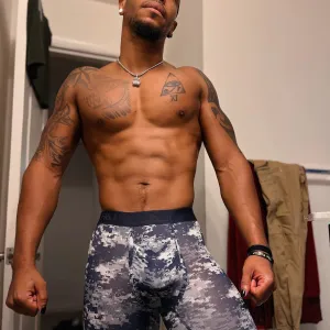 Burg305 Onlyfans