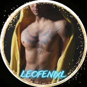 LeoFeniXL Onlyfans