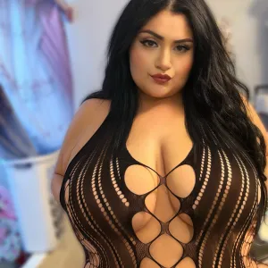 Anali Sanchez